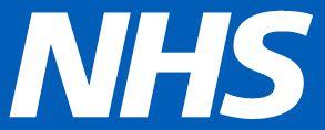 Greenpixie partner, NHS Logo