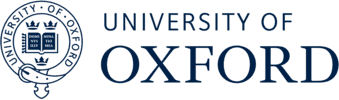 Greenpixie academic partner, University of Oxford 