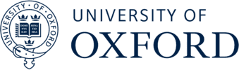 Greenpixie academic partner, University of Oxford